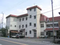Ryokan Choja
