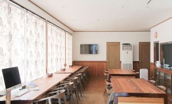 만마루 게스트하우스 썸네일