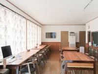 Guesthouse Manmaru