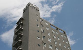 Uji Dai-Ichi Hotel