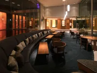 Umi no Hotel Shimahana Residence Villa