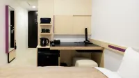Center Hotel Narita2 R51