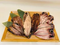 Sanco Inn Numazu Ekimae - breakfast
