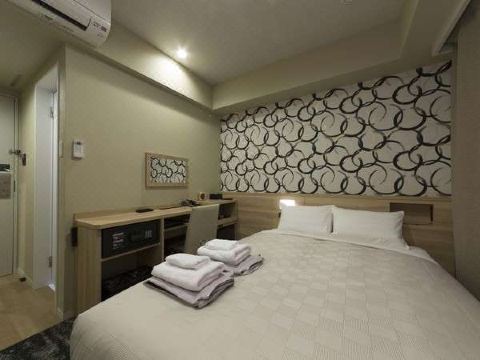 3. 산코 인 교토-..