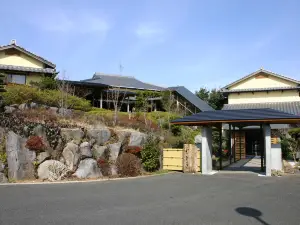 Saigetsuan