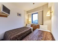 Urayasu Sun Hotel