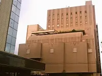 Ota  Now Resort Hotel Hotels in Ota