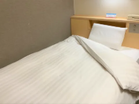 ラマダアンコールウィンダム尼崎 尼崎のホテル