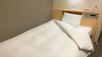 Ramada Encore by Wyndham Amagasaki Hotels in Amagasaki
