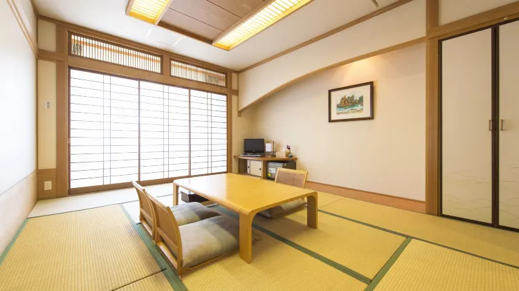 Hotel Takachiho, Takachiho: 2026 Deals | Trip.com