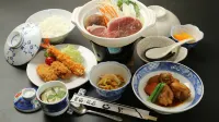 Minshuku Sampo