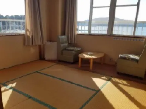 Yashima