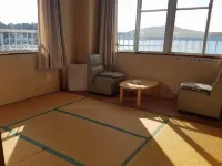Yashima