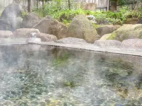 Jonenbo
