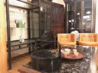 Guest House Kaiya