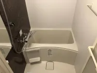 Maisonity Suizenji