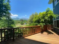 Polar Resort Asama Terrace 1