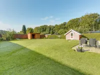 "Florencia" - 200m from the Sea Hotels in Bjert