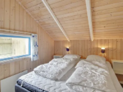 "Dedo" - 300m from the Sea