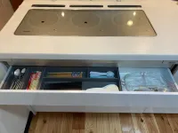 建築師製作的大型出租別墅[可燒烤]