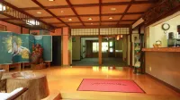 Onyado Hoshinoya Bekkan Hôtels à : Shimogō