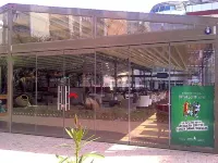 Gardan Hotel Hotel a Beylikdüzü