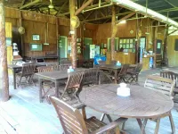 Sepilok B&B Hotels in Sepilok
