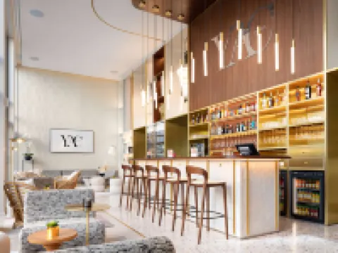 Yac Paris Clichy, A Member of Radisson Individuals Hotels in Clichy
