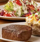 2 Room PGA Village Golf Villa Suite by Clubhouse