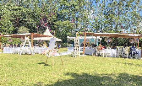 Sunaton Hotel