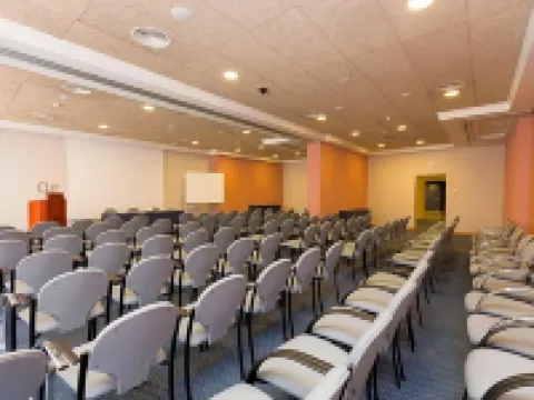 Gloria Palace Amadores Thalasso & Hotel Hotels in Comarca Sur