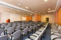 Gloria Palace Amadores Thalasso & Hotel