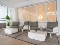 Bluesea Piscis - Adults Only Hotels in Port d'Alcudia