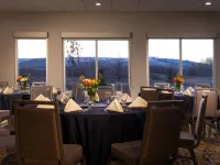 TownePlace Suites Ellensburg Hotels in Kittitas County
