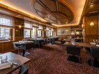 Best Western Plus Au Cheval Blanc Mulhouse Nord Hotels in Alsace