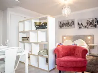 Studio Mafra