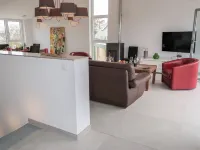La Ganivelle