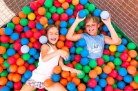 Royal Son Bou Family Club - Pools