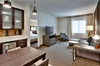 Residence Inn Provo South University Hotels near Lulu's Crafty Corner