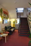 Altstadthotel-Rheine Hôtels à : Schuttorf