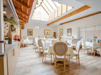 All Inclusive Hotel Sonnenhügel Hotels in Treffen