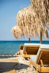 Samian Mare Hotel, Suites & Spa - Beach
