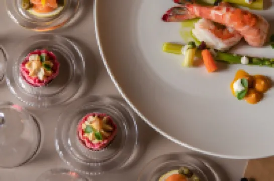 فندق جدة ماريوت طريق المدينة