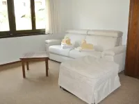 Residenza Chesa Margun 35-1