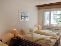 Val Signina Hotels in Laax