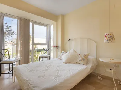Carnaval Hotels near Playa de Isla Canela