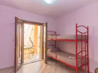 Sterlizia Hotels in La Caletta