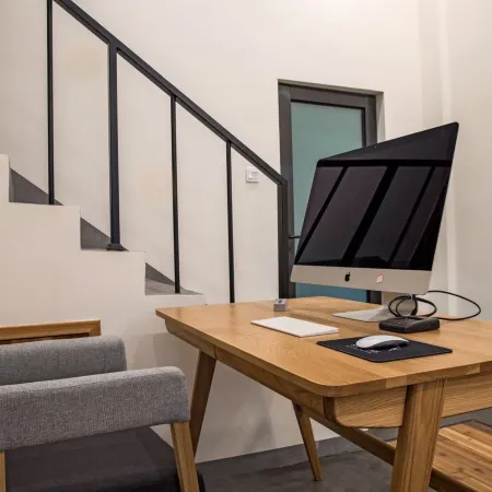 Wuyishan Yunzhong Jinshu Homestay Отели рядом с достопримечательностью «Holiday Bus Station (Dawangfeng Road)»