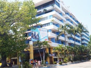 Hotel Club del Sol Acapulco by NG Hoteles