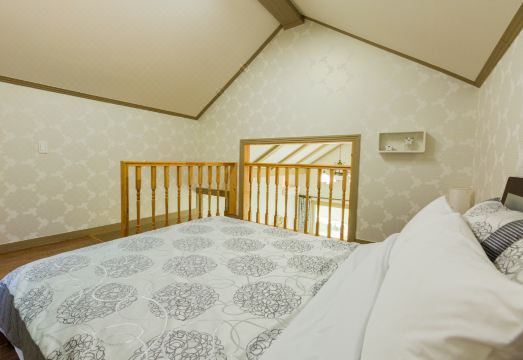 강원도 자연 경관 1